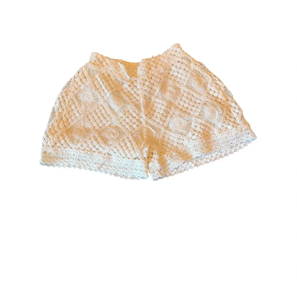 Zara girls piece